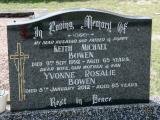 image of grave number 691128